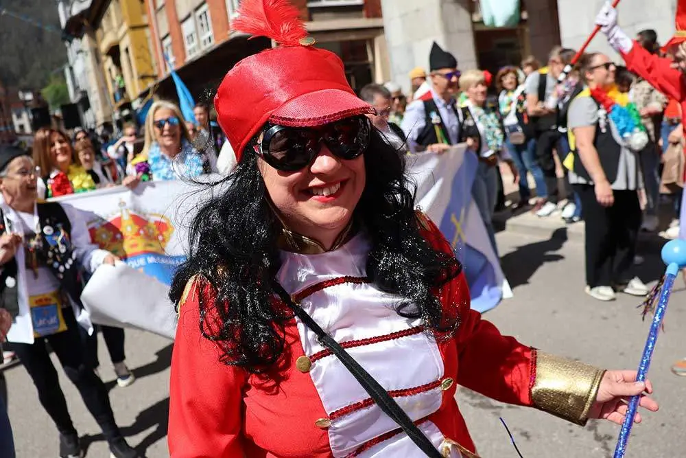 desfile-piraguas-infiesto-2024-11