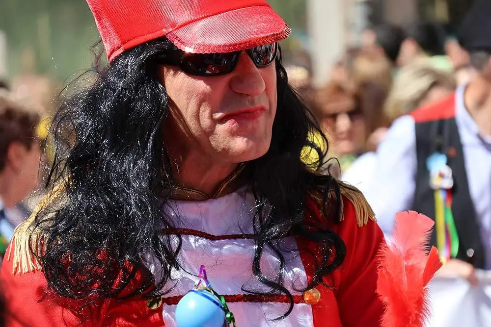 desfile-piraguas-infiesto-2024-14