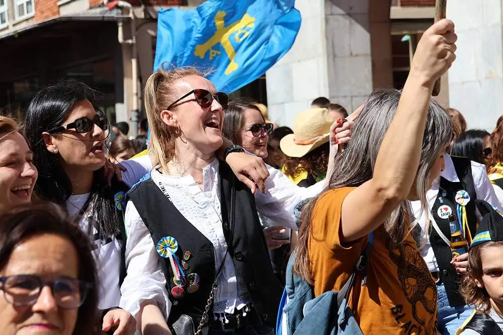 desfile-piraguas-infiesto-2024-16