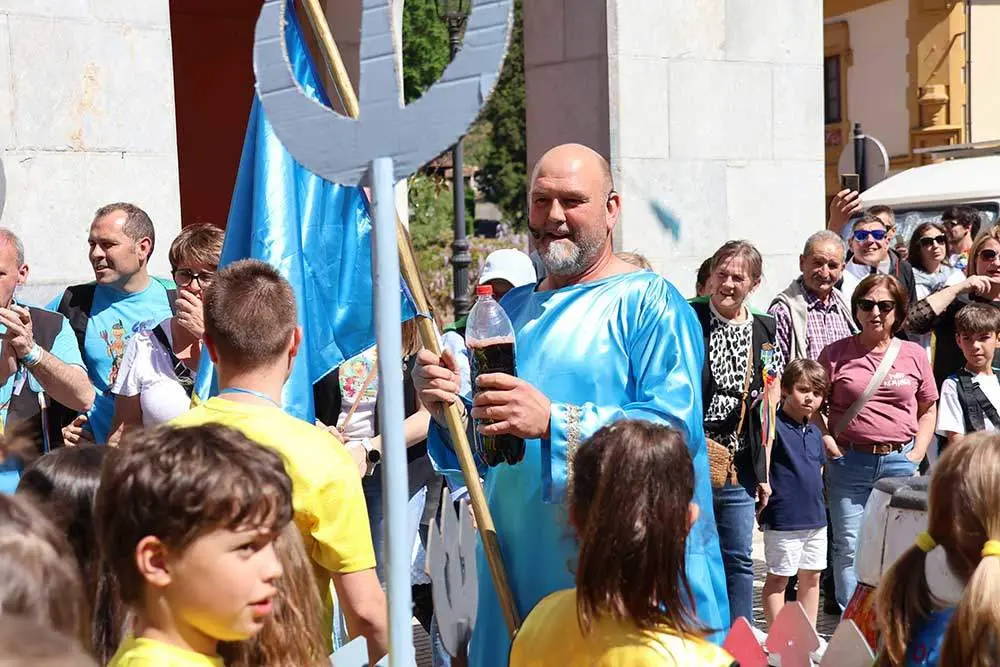 desfile-piraguas-infiesto-2024-20