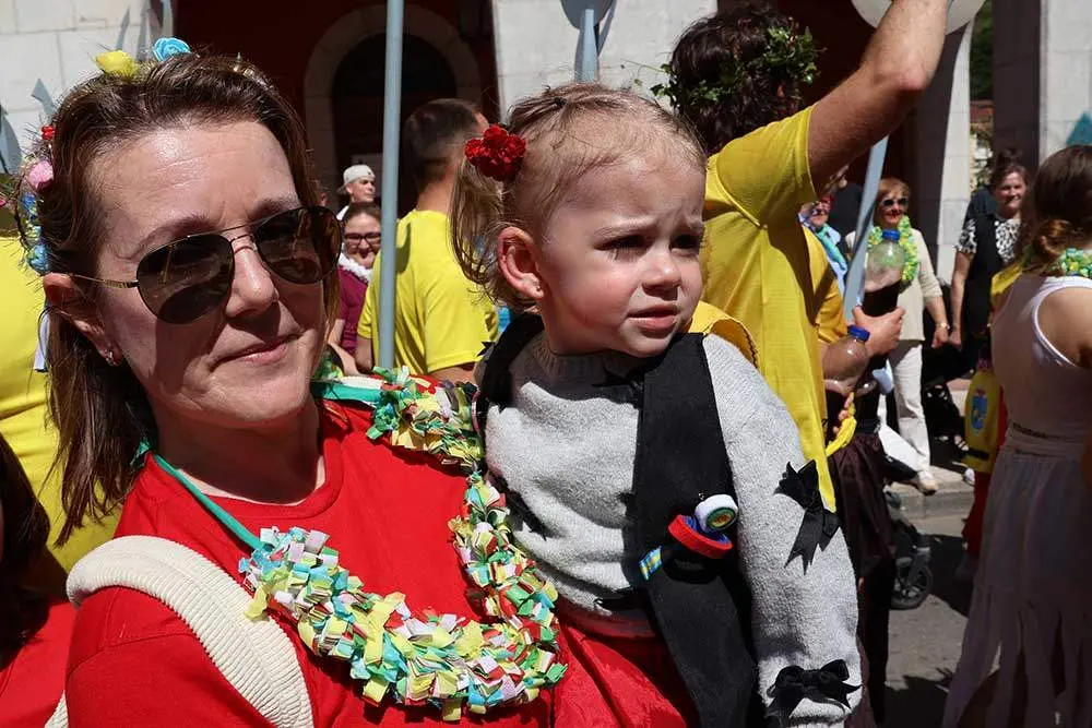 desfile-piraguas-infiesto-2024-22