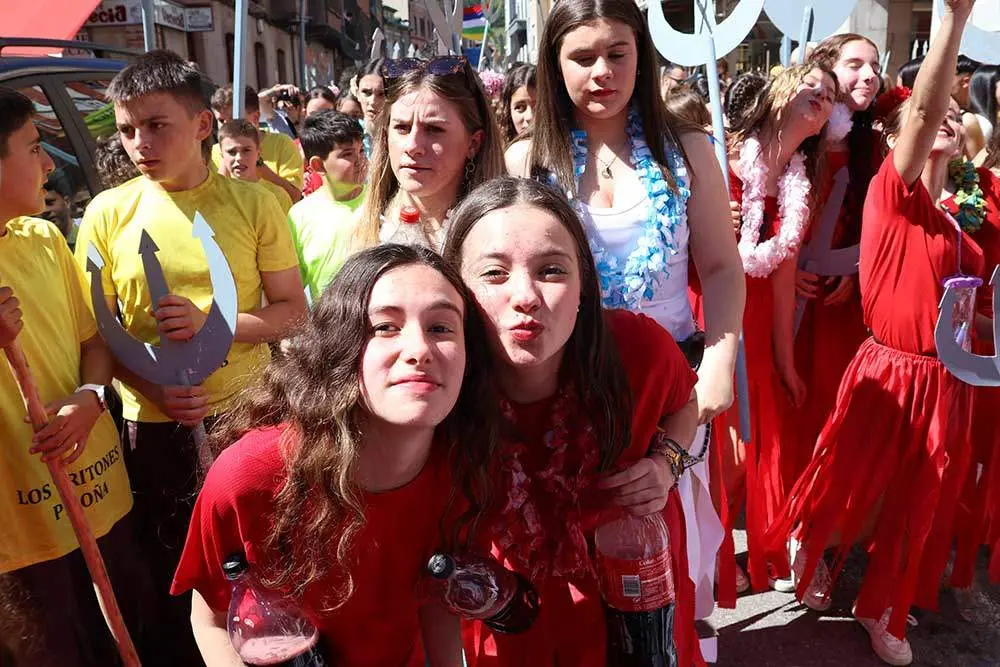 desfile-piraguas-infiesto-2024-23