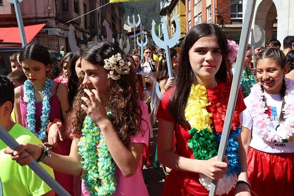 desfile-piraguas-infiesto-2024-24