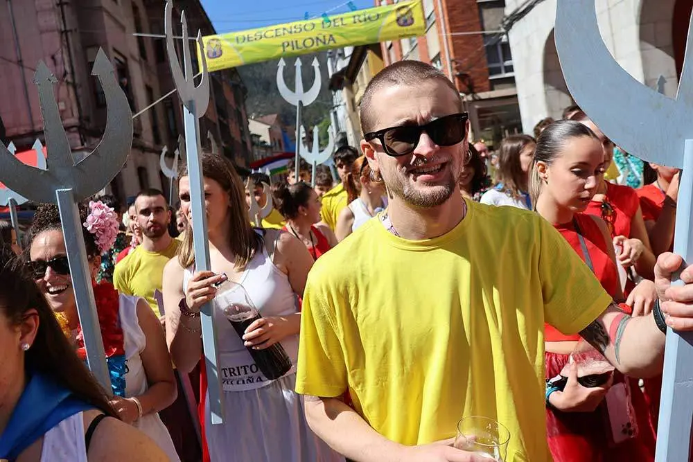 desfile-piraguas-infiesto-2024-26