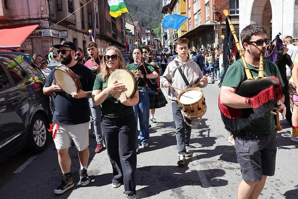 desfile-piraguas-infiesto-2024-28