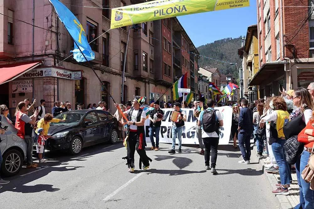 desfile-piraguas-infiesto-2024-29