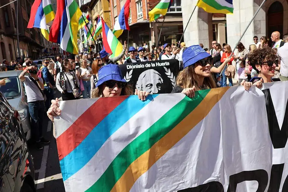 desfile-piraguas-infiesto-2024-31