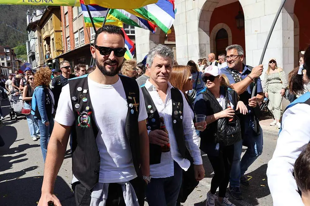 desfile-piraguas-infiesto-2024-34