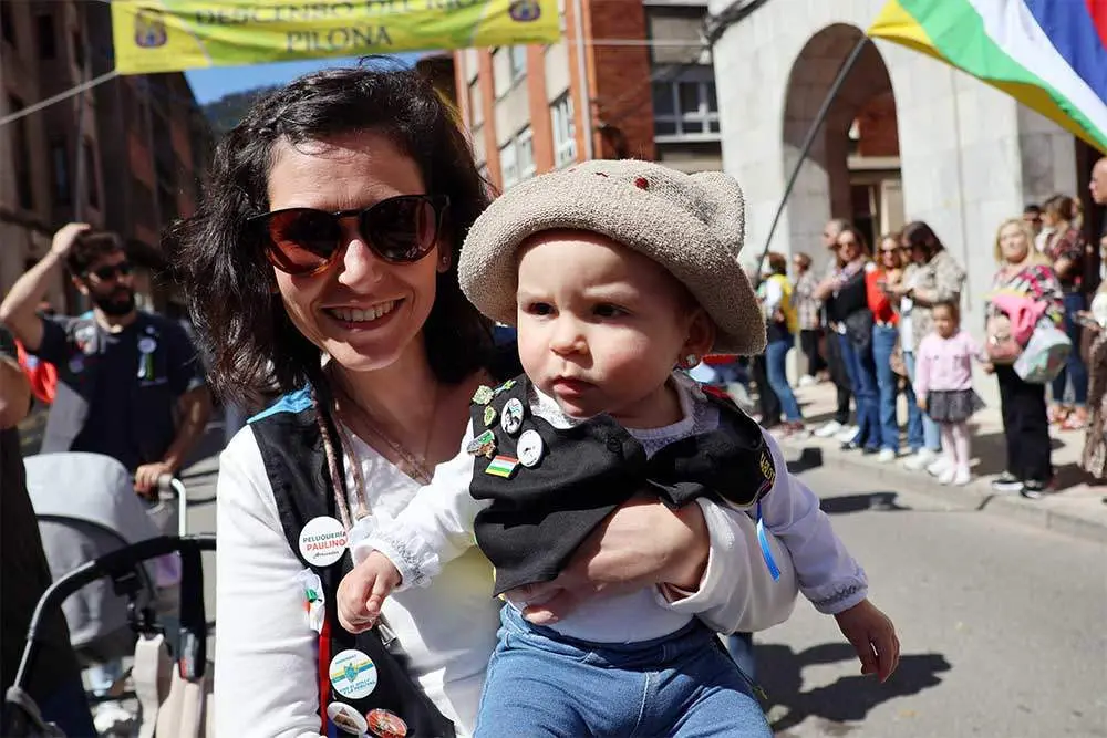 desfile-piraguas-infiesto-2024-36