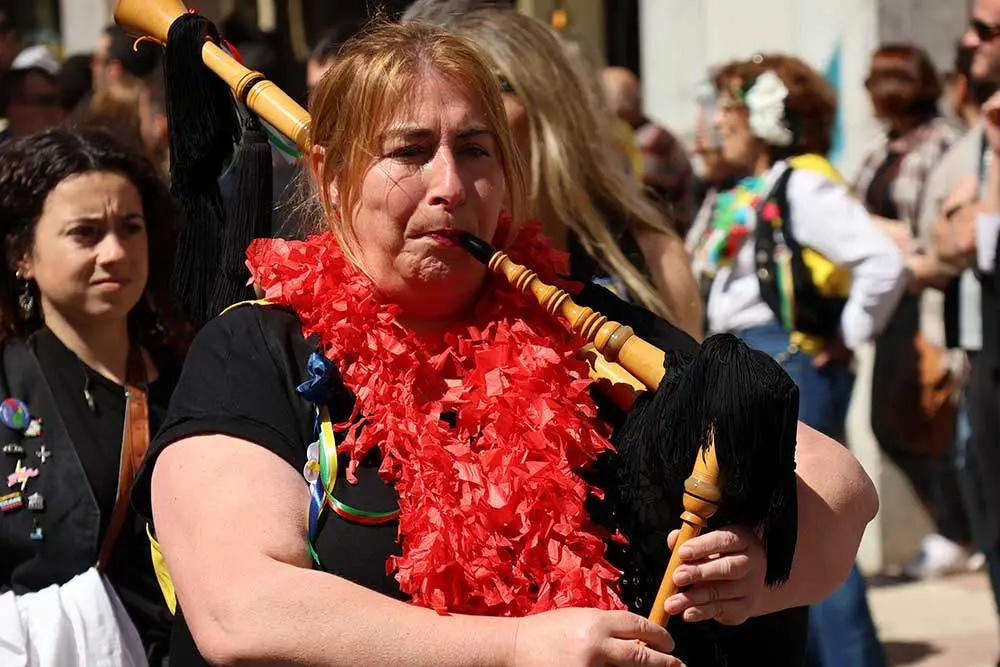 desfile-piraguas-infiesto-2024-37