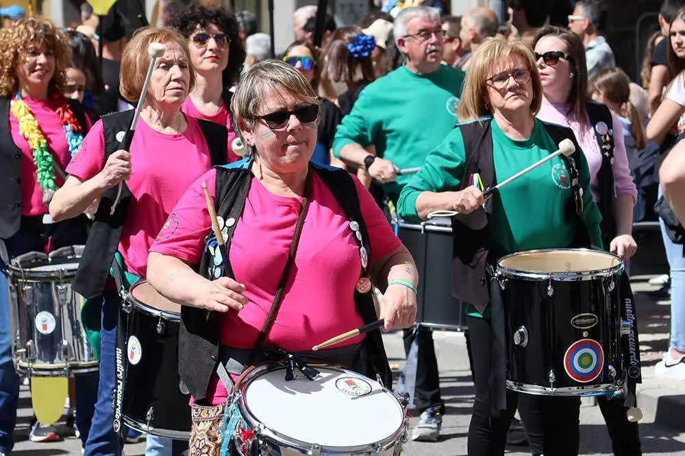 desfile-piraguas-infiesto-2024-40