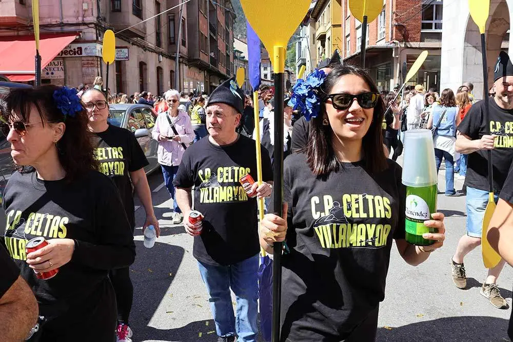 desfile-piraguas-infiesto-2024-42