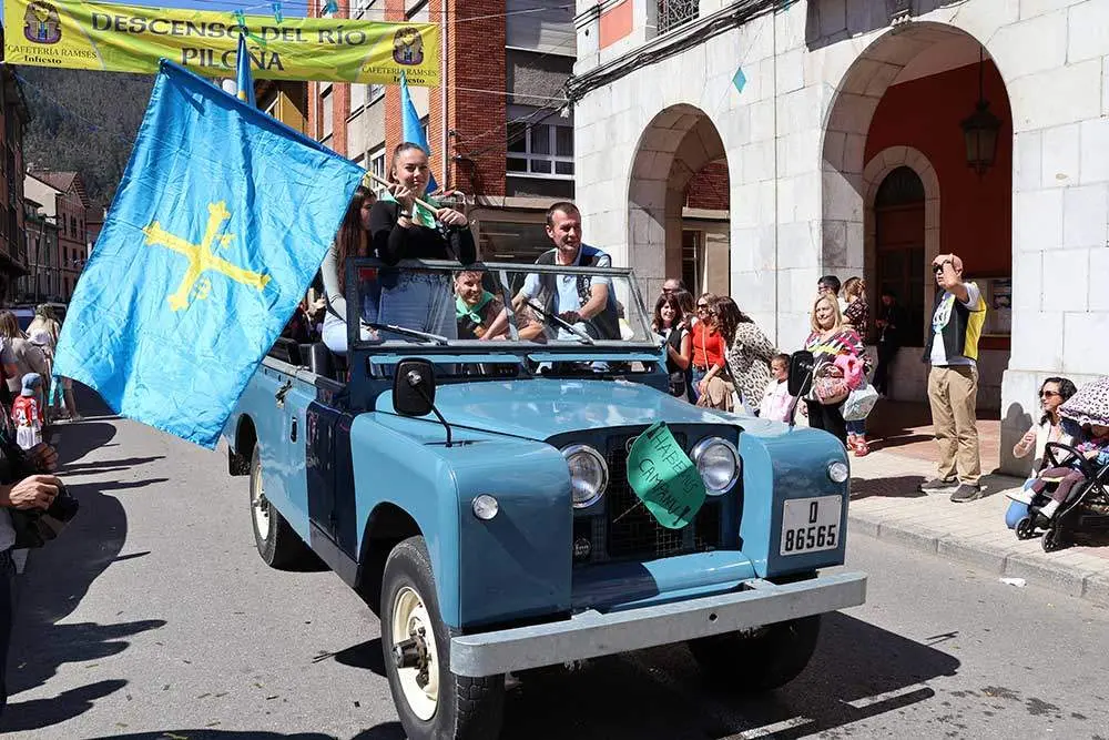 desfile-piraguas-infiesto-2024-49