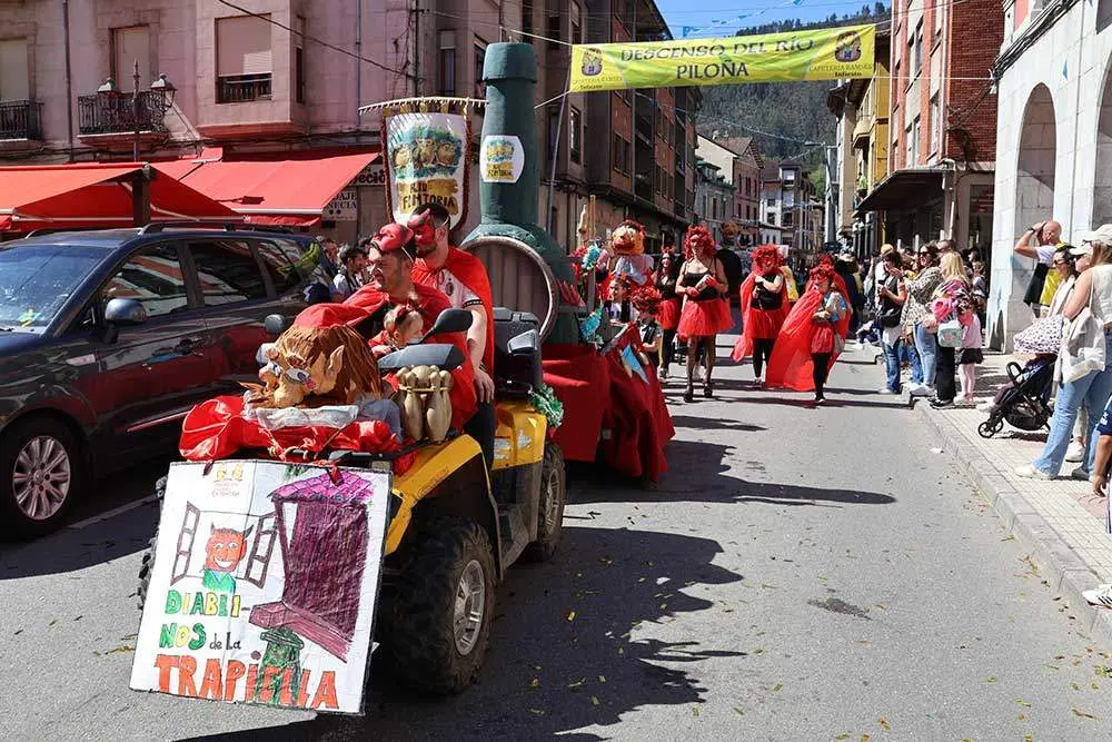 desfile-piraguas-infiesto-2024-50