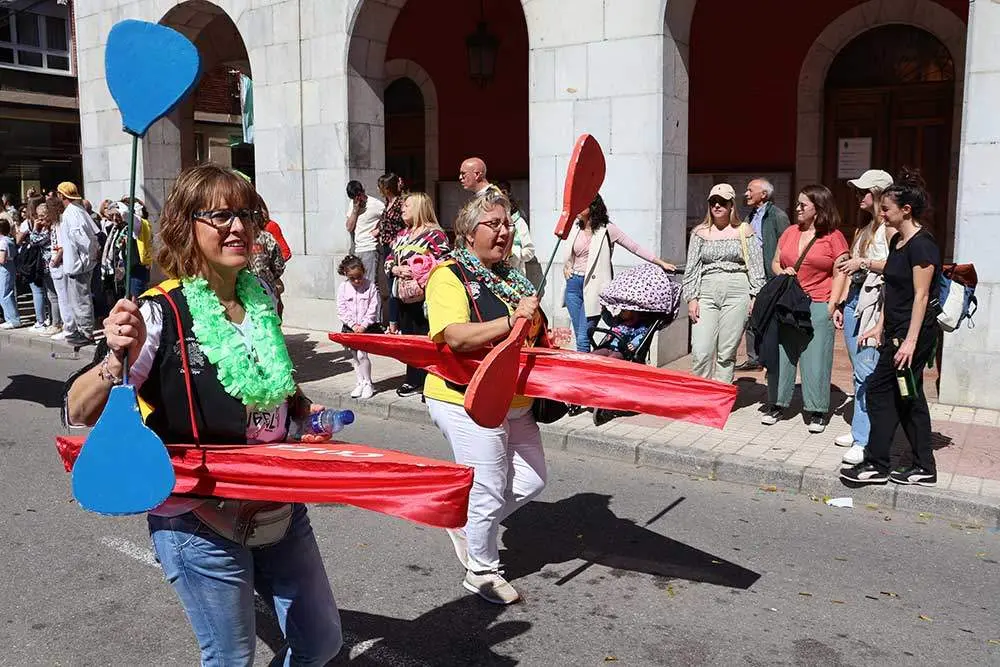 desfile-piraguas-infiesto-2024-55
