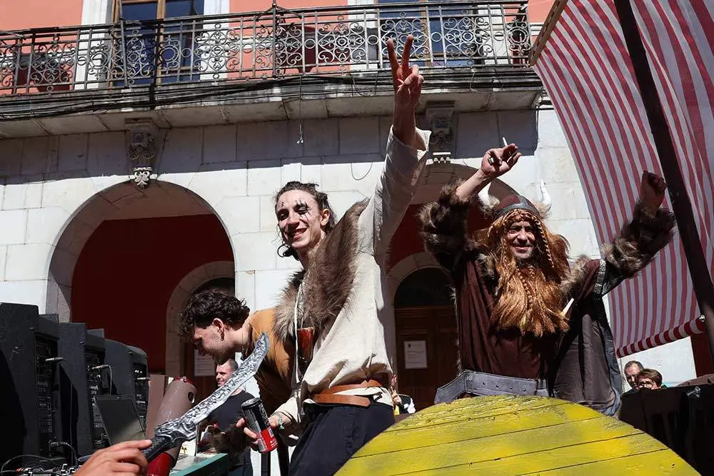 desfile-piraguas-infiesto-2024-57