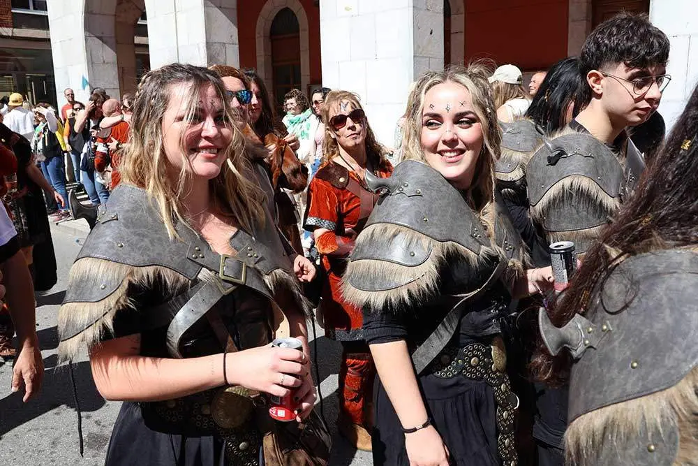 desfile-piraguas-infiesto-2024-58