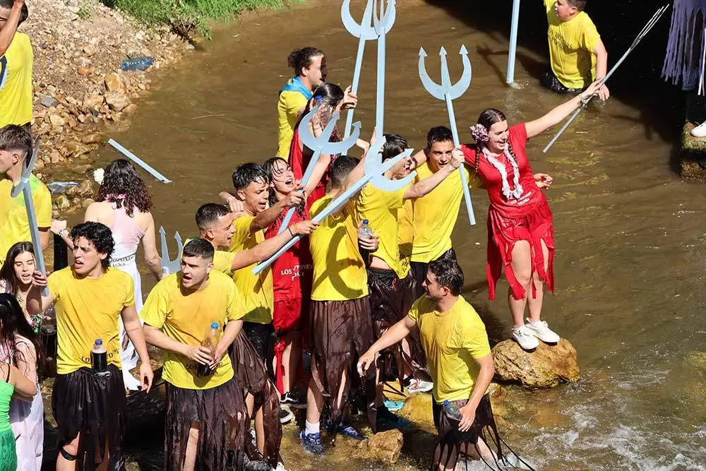 desfile-piraguas-infiesto-2024-61