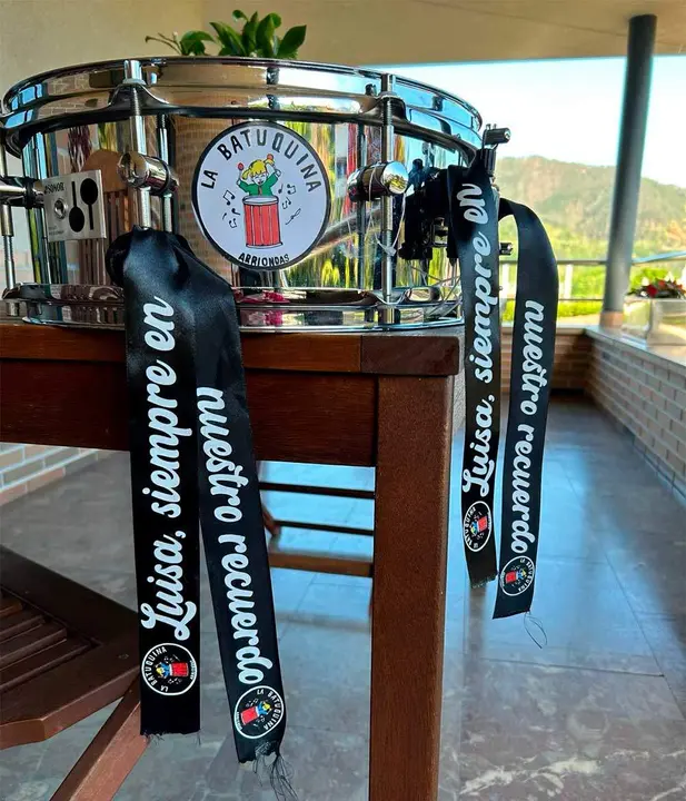 batuquina-arriondas-cangas