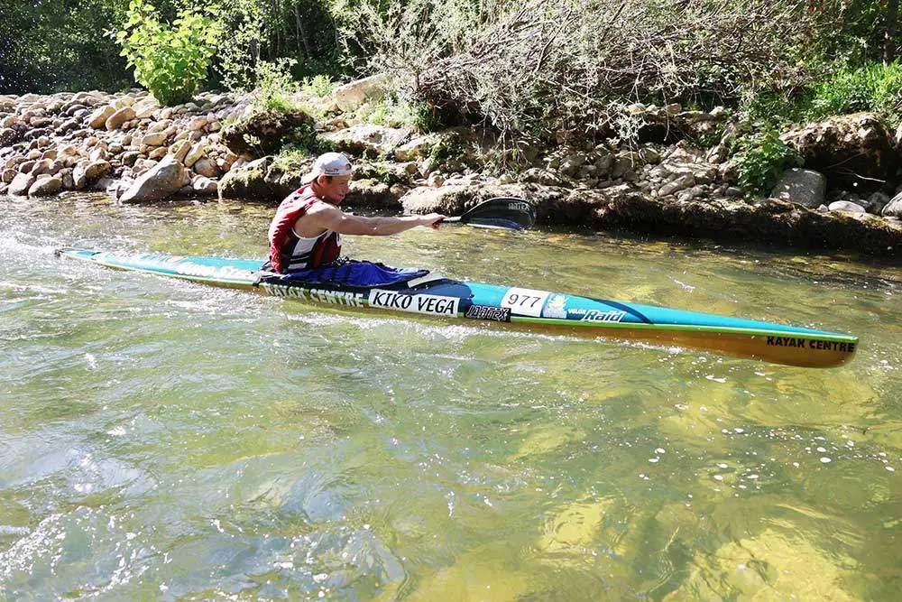 descenso-pilona-2024-02