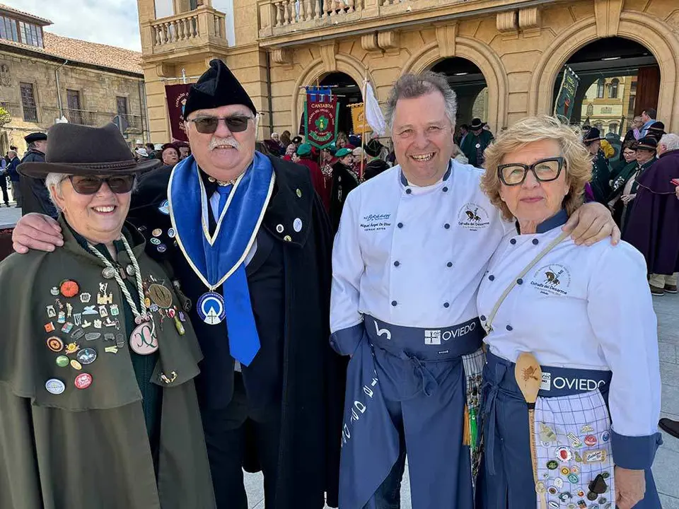 fabes-villaviciosa-2024-01