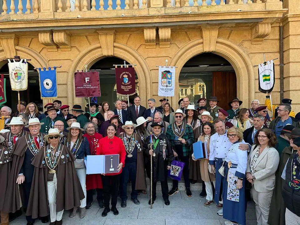 fabes-villaviciosa-2024-02