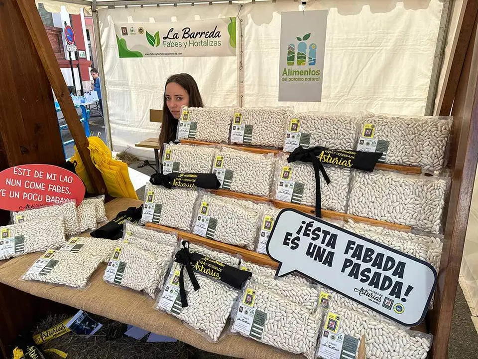 fabes-villaviciosa-2024-06