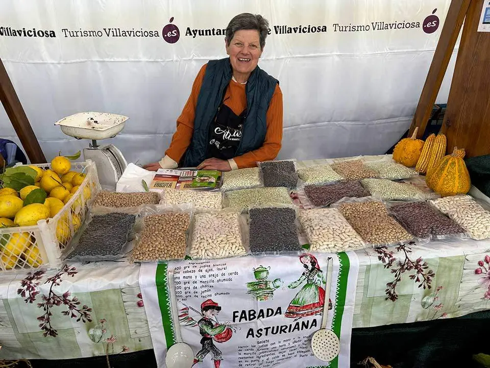 fabes-villaviciosa-2024-08