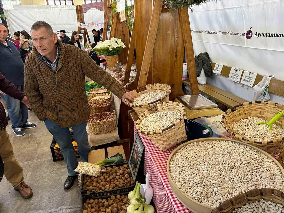 fabes-villaviciosa-2024-09