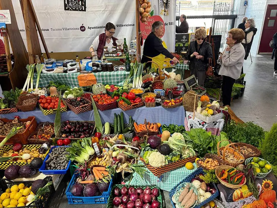 fabes-villaviciosa-2024-10