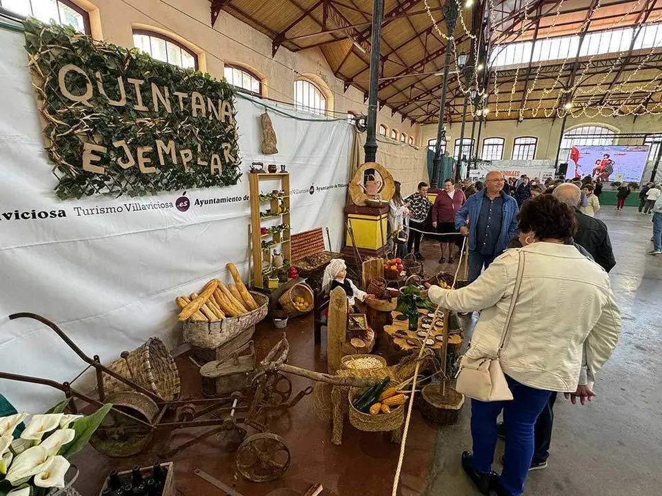 fabes-villaviciosa-2024-11