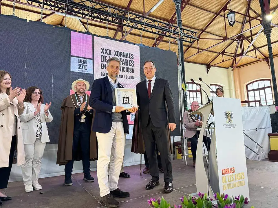 fabes-villaviciosa-2024-14