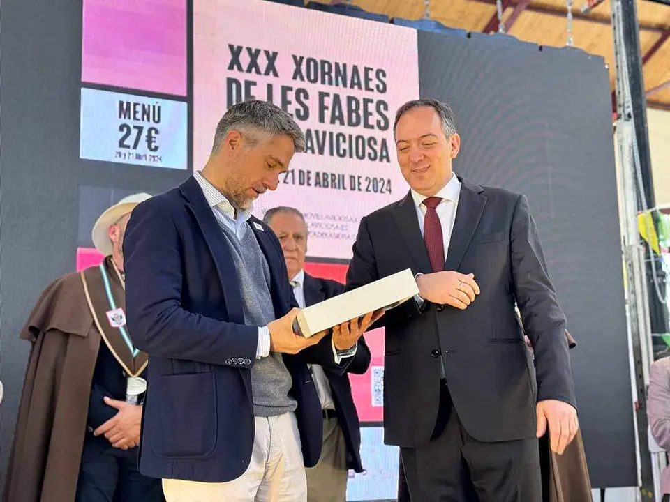 fabes-villaviciosa-2024-15