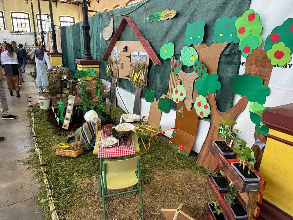 fabes-villaviciosa-2024-16