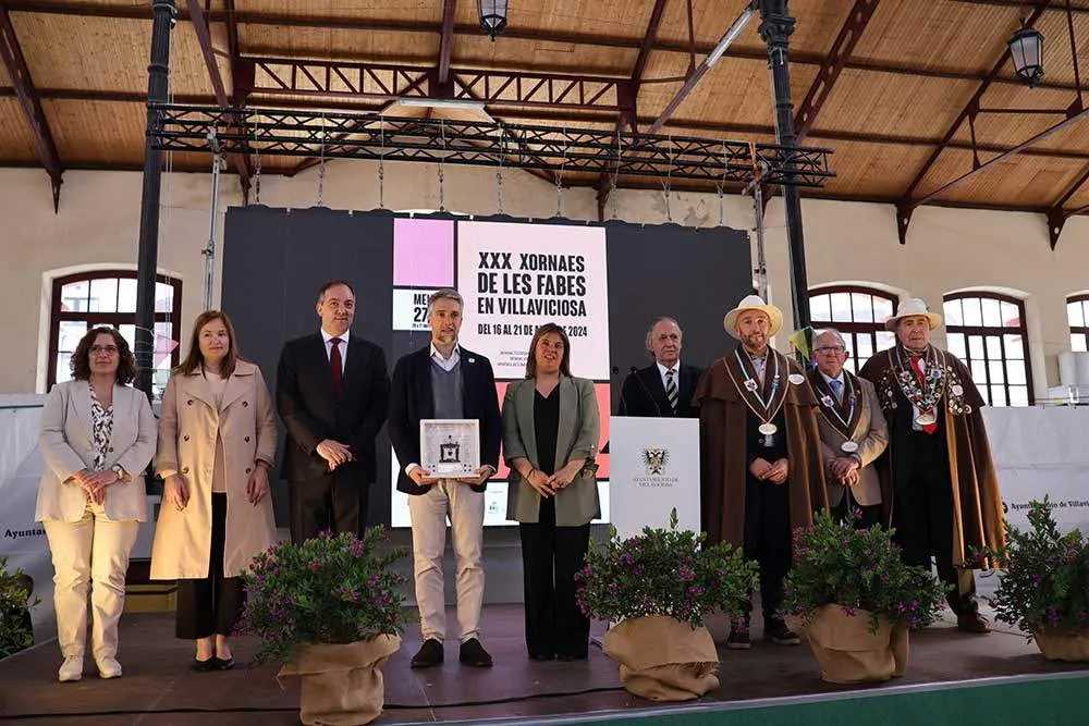 fabes-villaviciosa-2024-17