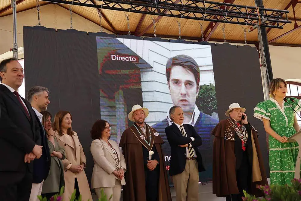 fabes-villaviciosa-2024-18