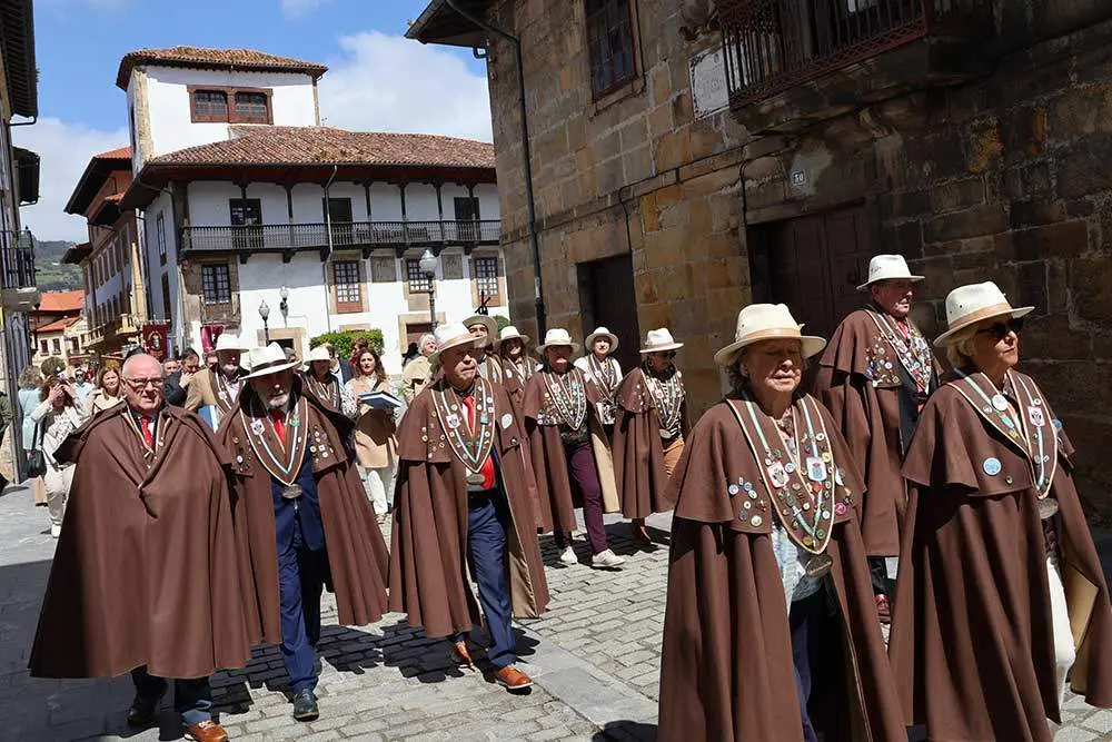 fabes-villaviciosa-2024-21