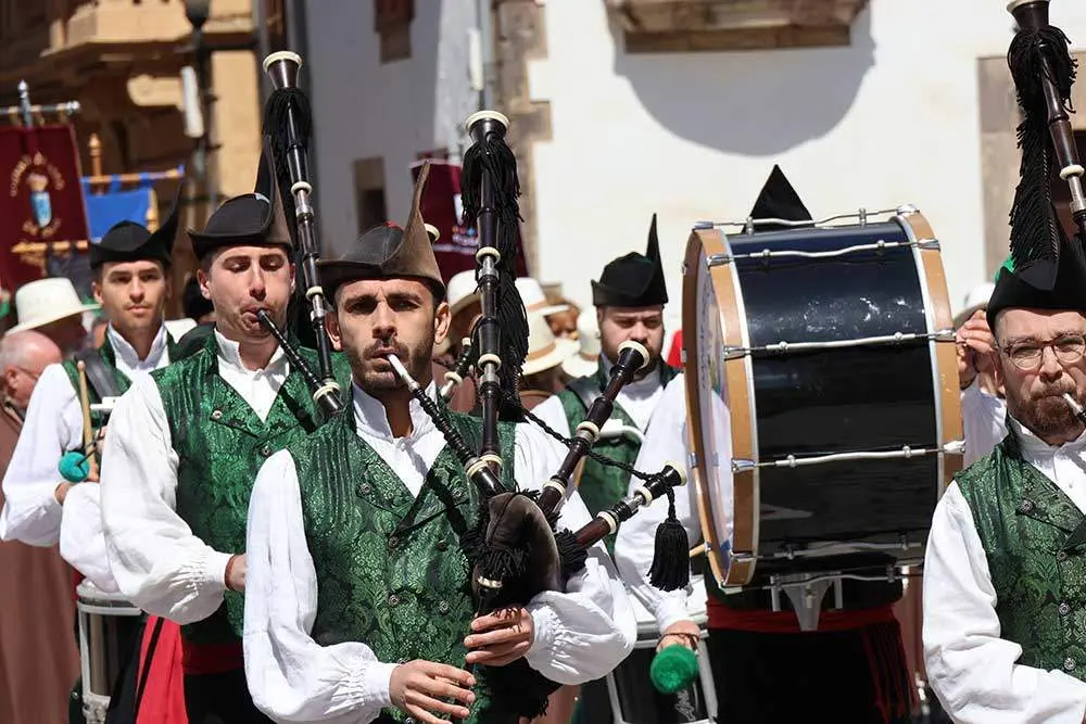 fabes-villaviciosa-2024-22