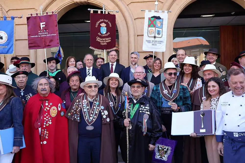 fabes-villaviciosa-2024-23