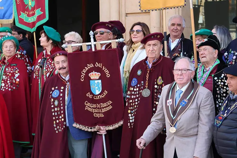 fabes-villaviciosa-2024-26