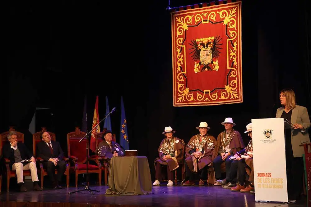 fabes-villaviciosa-2024-27