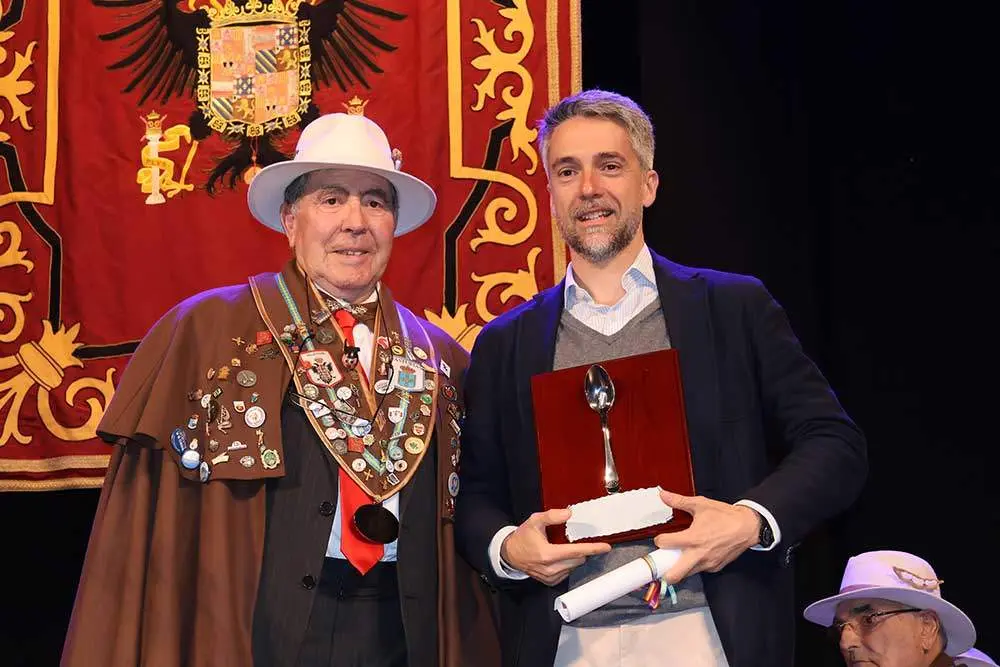 fabes-villaviciosa-2024-28