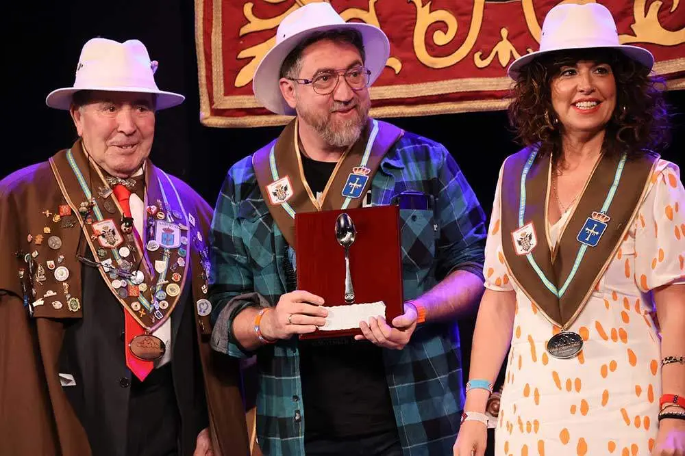 fabes-villaviciosa-2024-30