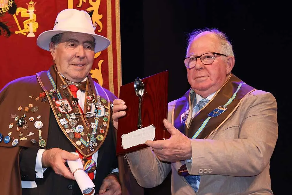 fabes-villaviciosa-2024-31