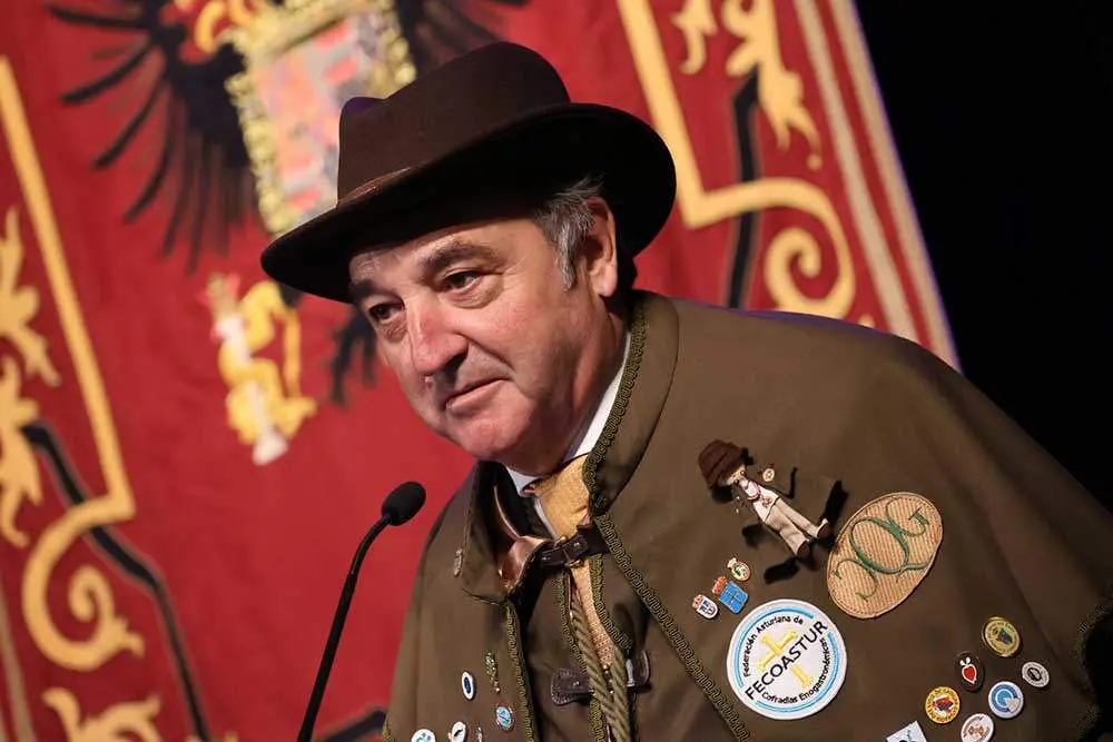 fabes-villaviciosa-2024-33