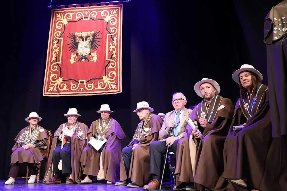 fabes-villaviciosa-2024-35