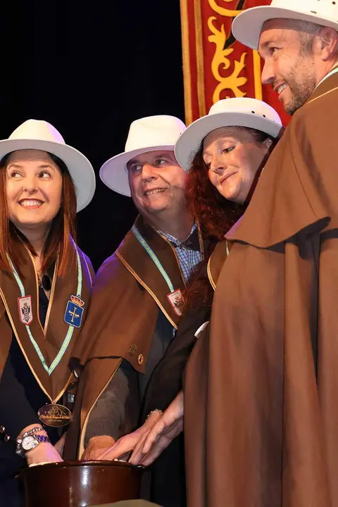 fabes-villaviciosa-2024-36