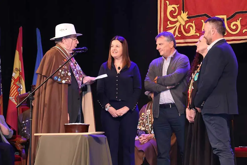 fabes-villaviciosa-2024-37