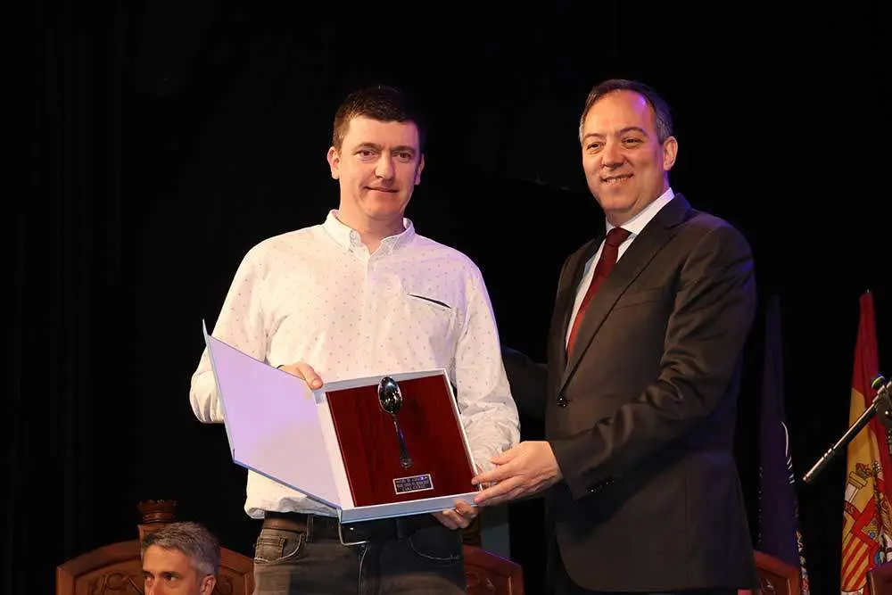 fabes-villaviciosa-2024-41