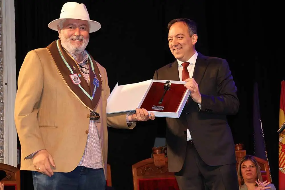 fabes-villaviciosa-2024-42